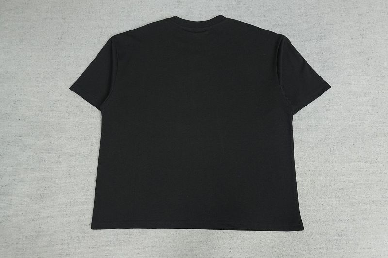 Mertra Tee · 3