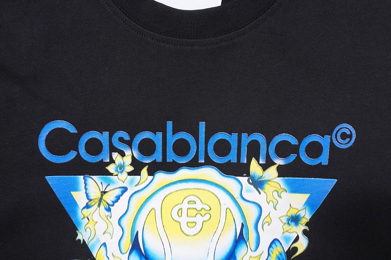 Casa · 5