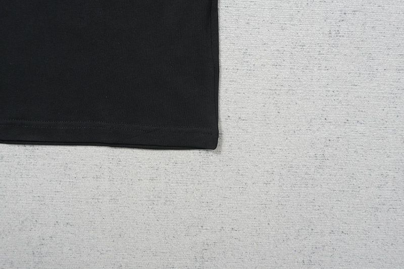 Casablanca Tee 10