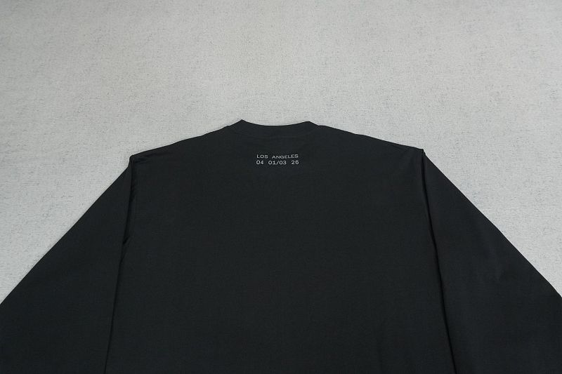 Kanye · 6