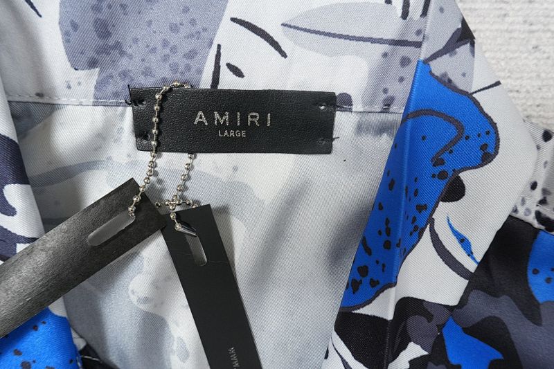 Sale! AImiri Shirt