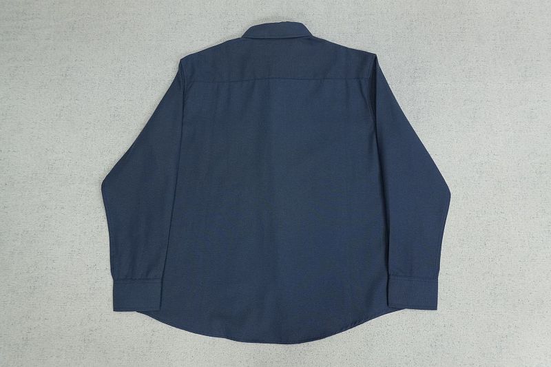 ￥145 AM · 5