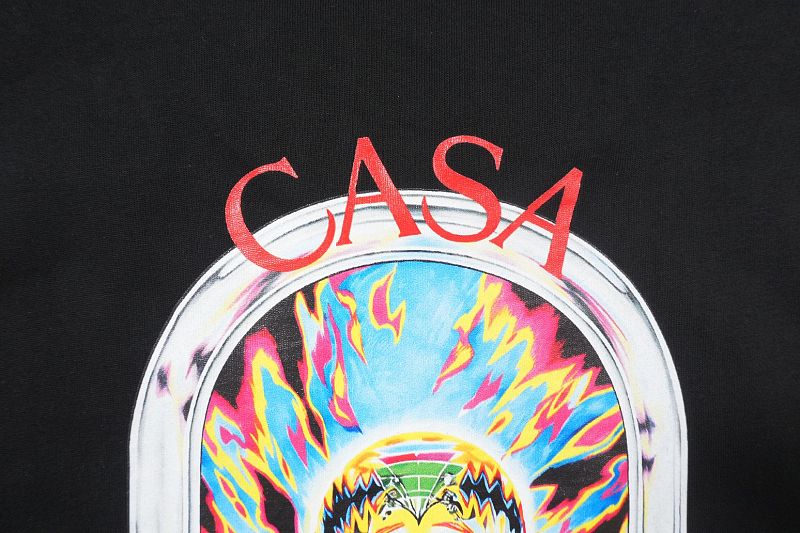 Casa · 4