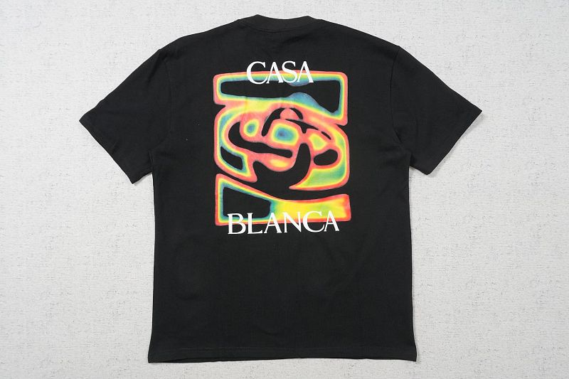 Casa · 6