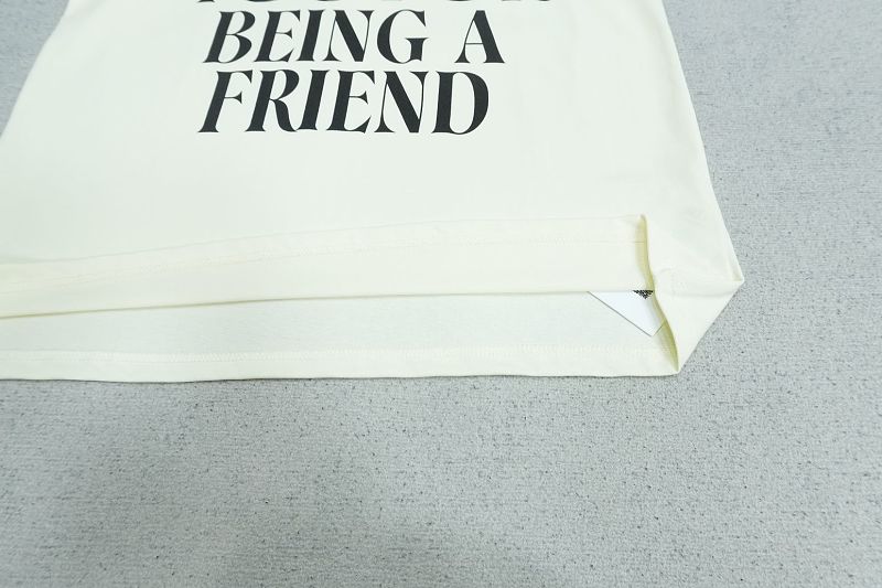 ￥118 AM1 · 5