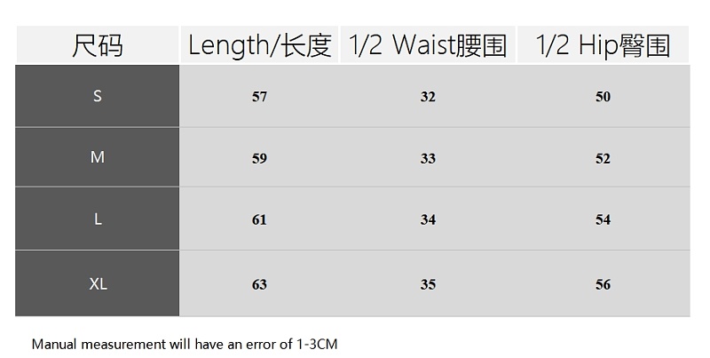 ￥128 Me · 2