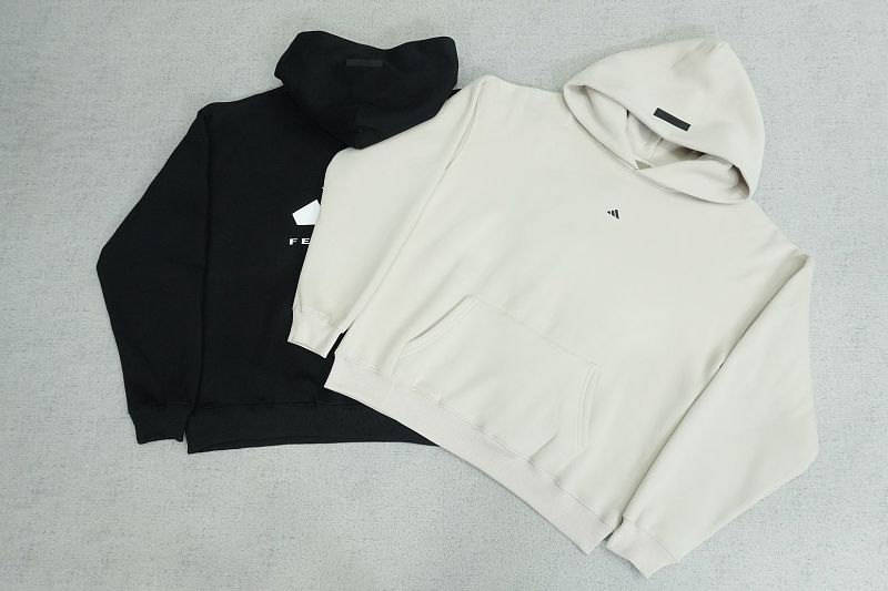 Essentials 3