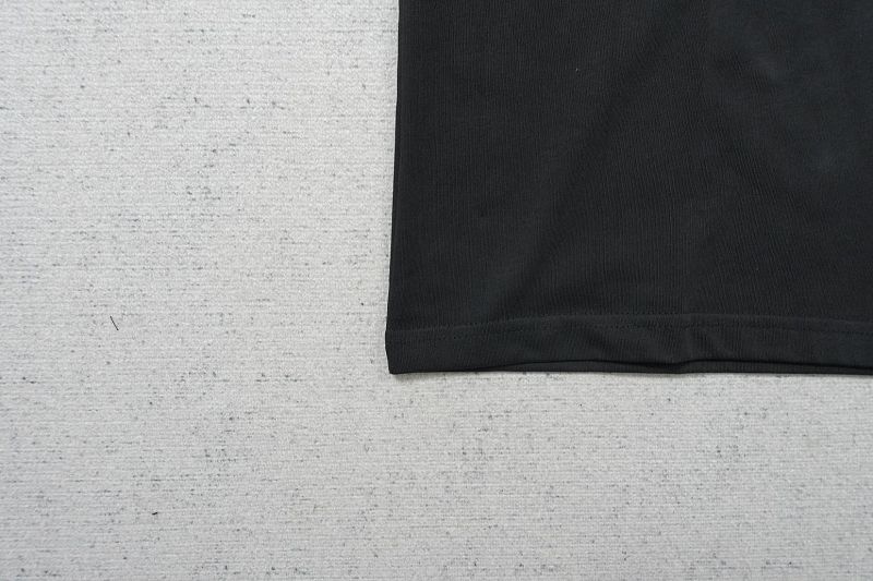 Casablanca Tee 7