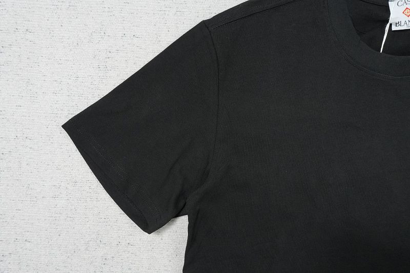 Casablanca Tee 12