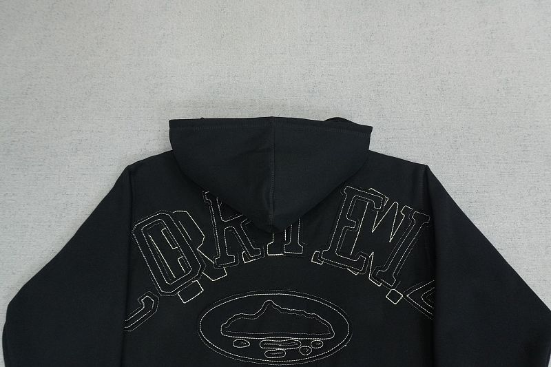 ￥185 ME · 3