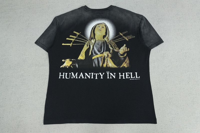 Saint Mxxxxxx · 4