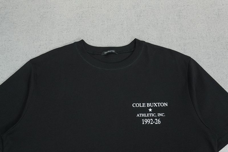 Cole Buxton 11
