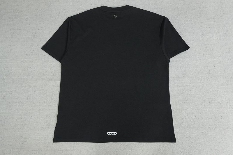 Goodbrand Tee · 5