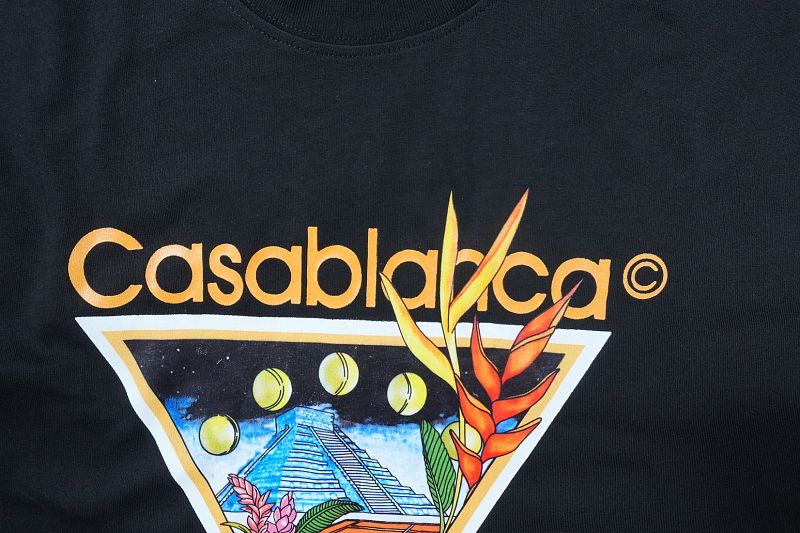 Casa · 4