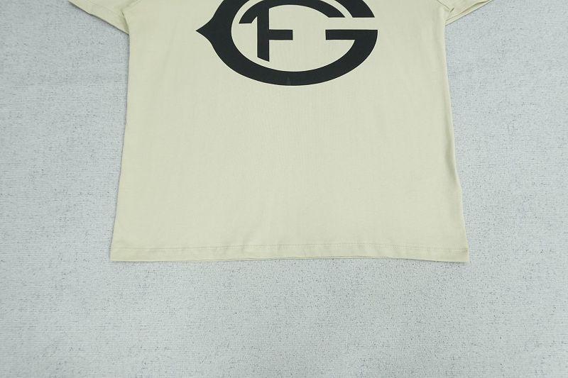 Fear Of God Fog 10