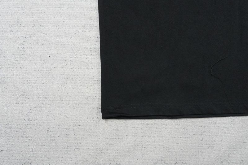 Casablanca Tee 6