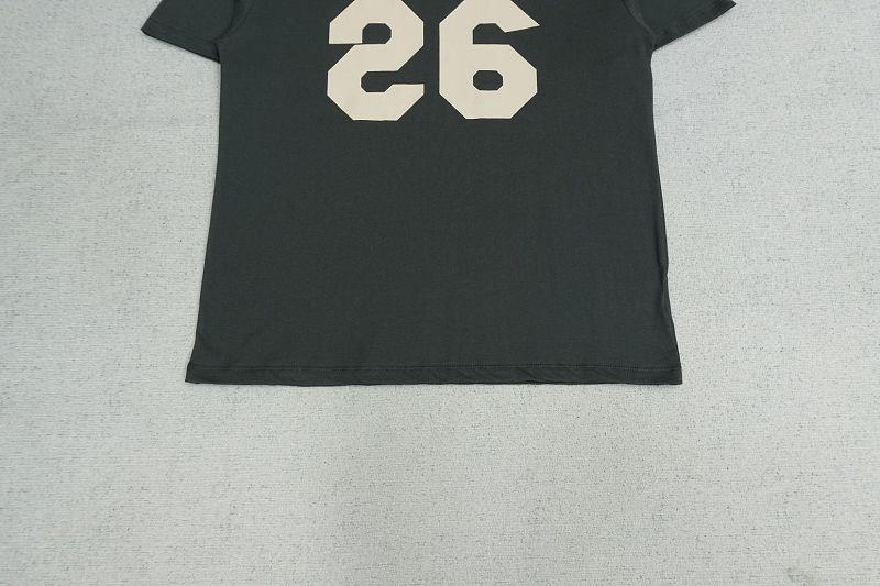 Fear Of God Fog 10