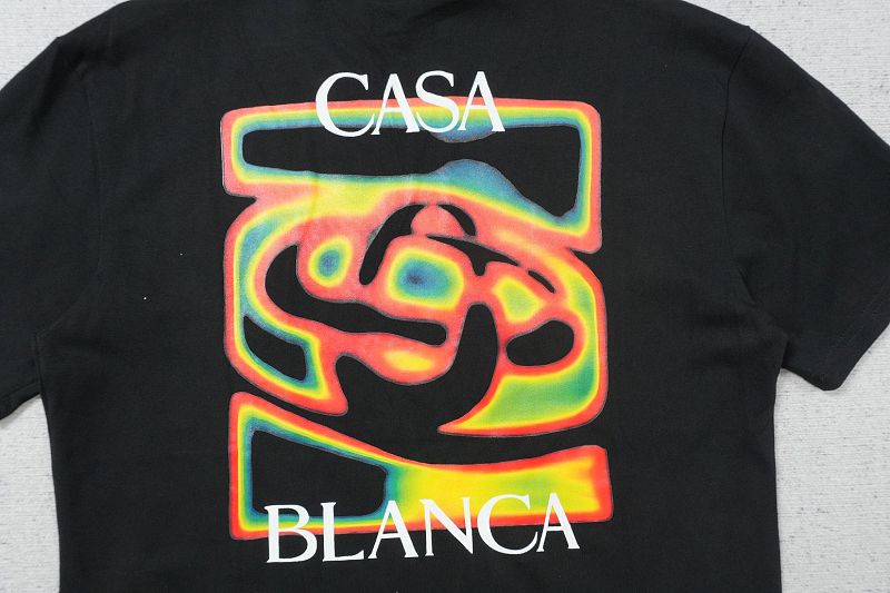 Casa · 5