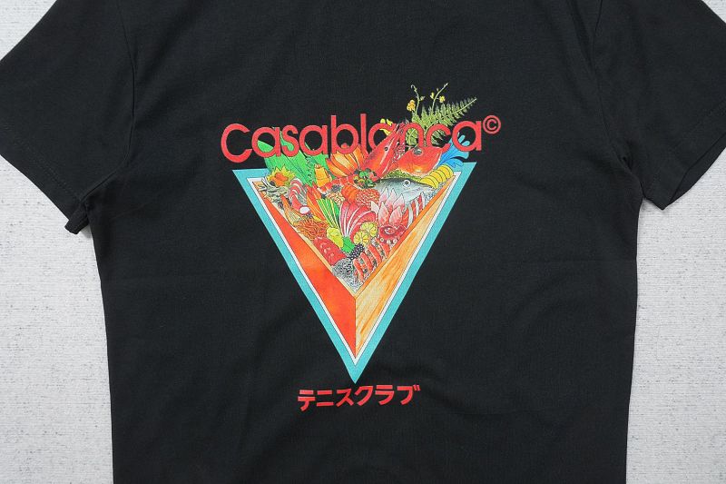 Casa · 5