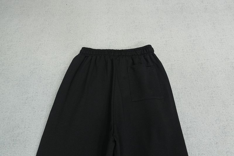 ￥168 AC · 5