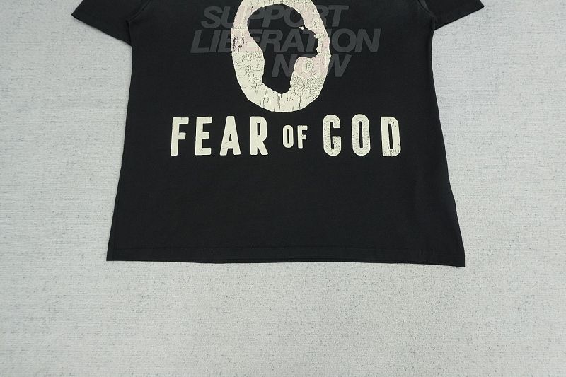 Fear Of God Fog 10