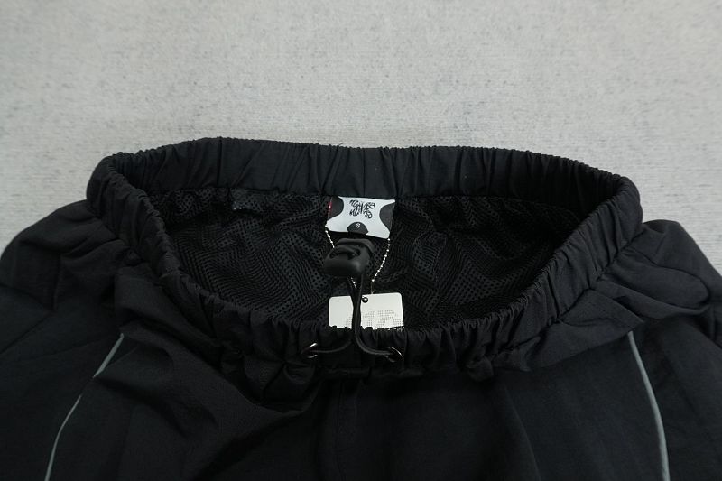 ￥128 Me · 5