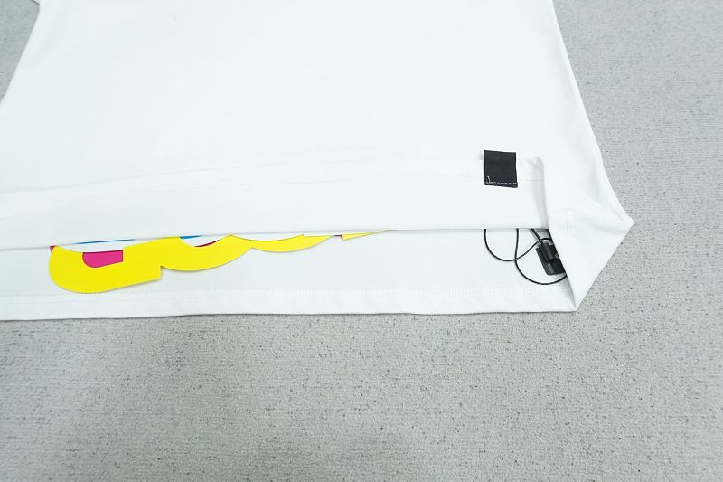 Goodbrand Tee · 6
