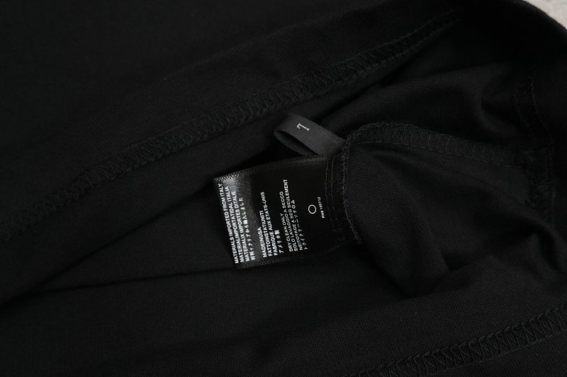 AM1R1 · 6