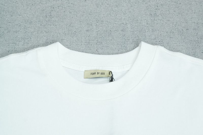 Fear Of God Fog 6