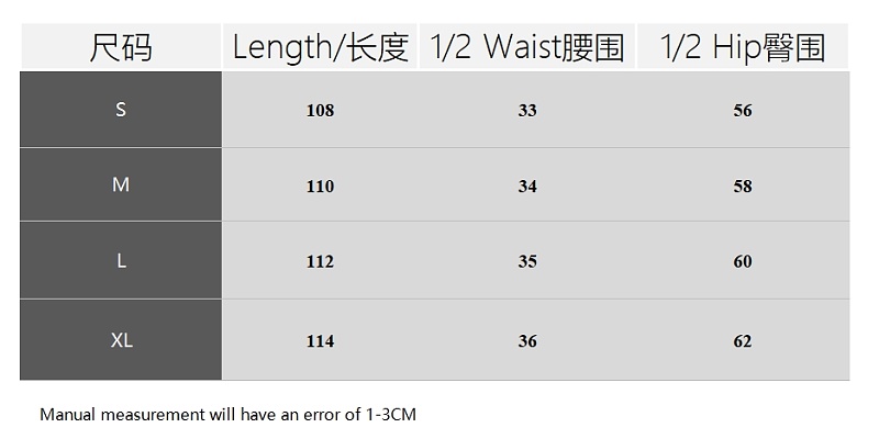 ￥208 AC · 2