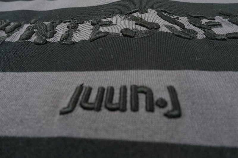 Juun