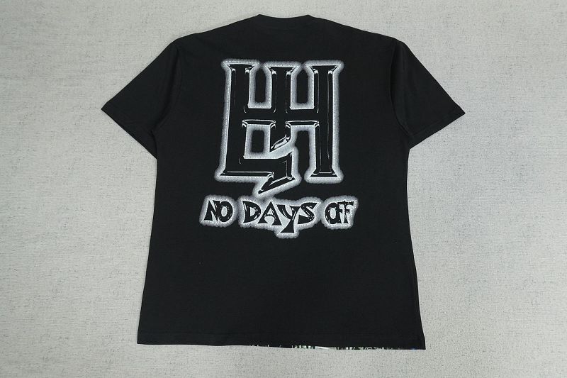 LifeHustlers · 6