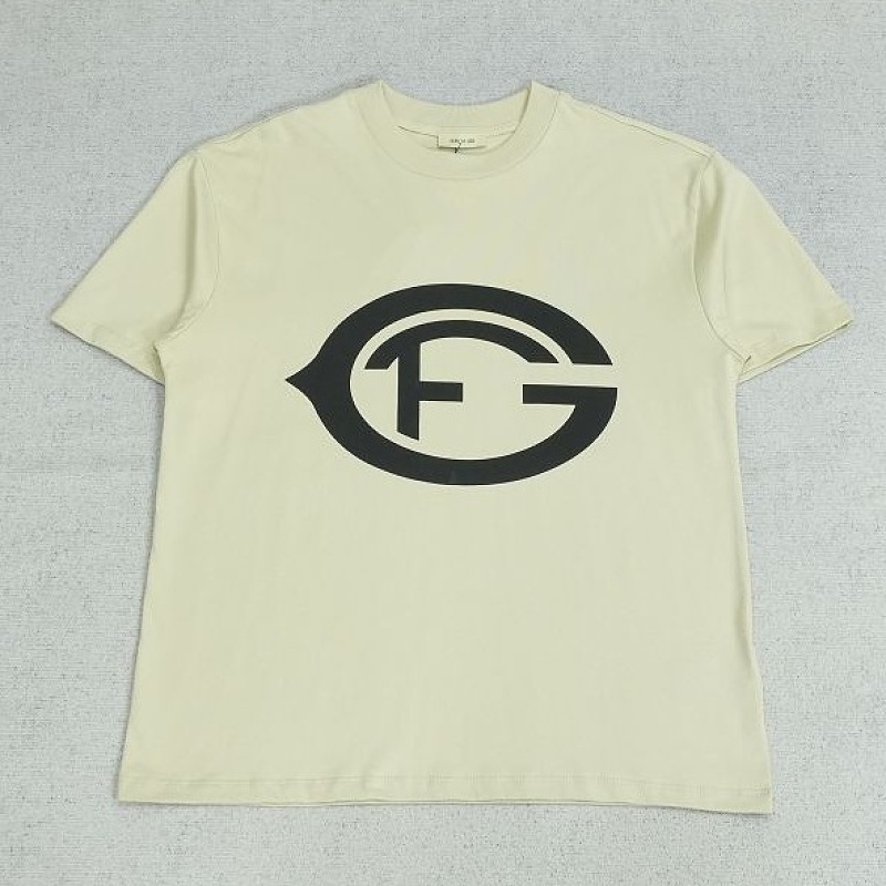 Fear Of God Fog 12