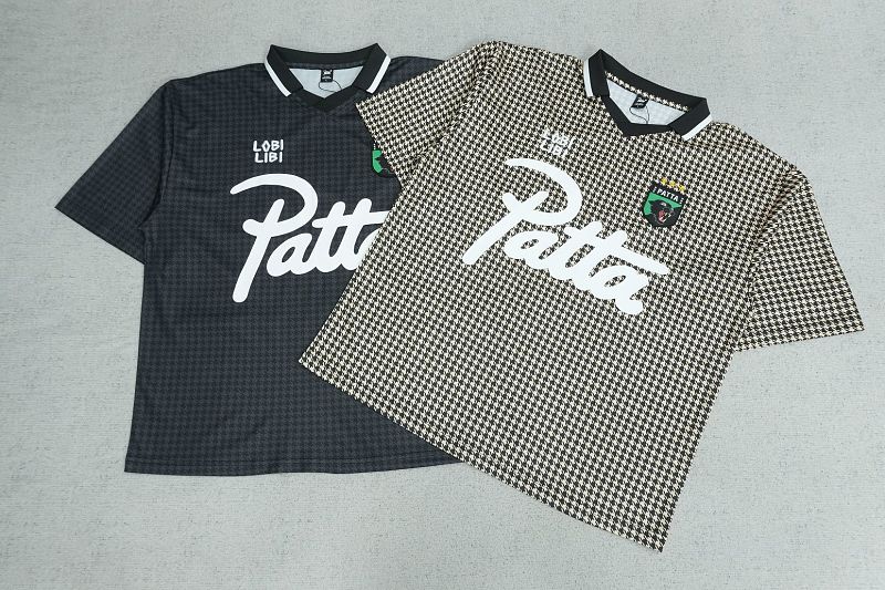 Patta 4