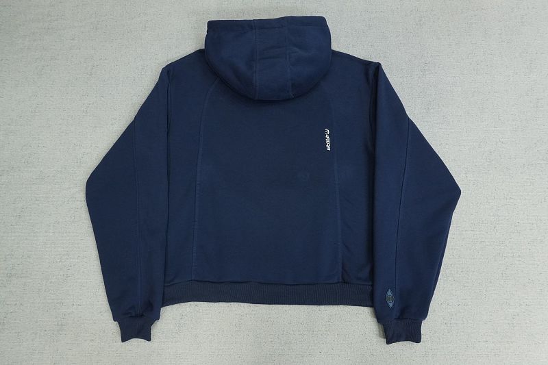 ¥178 Me · 4