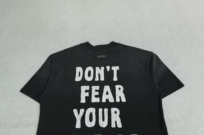 Fear Of God Fog 3