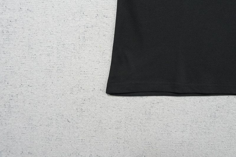 Casablanca Tee 9