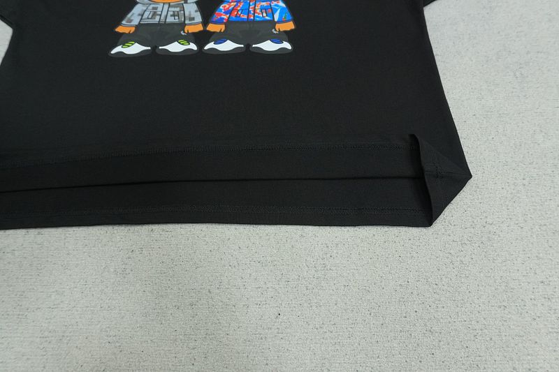 Mertra Tee · 4