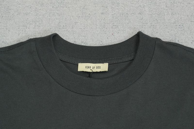 Fear Of God Fog 10