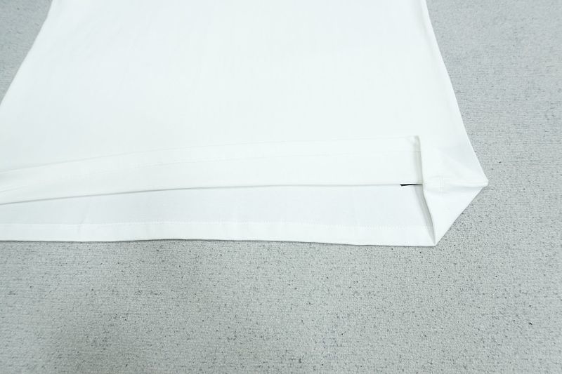 Fear Of God Fog 4