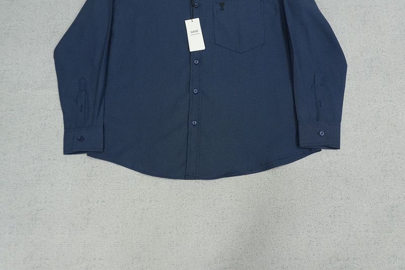 ￥145  AM 11