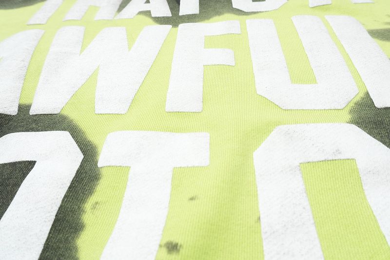 +238 That's A Awful Lot Of Coug · 4