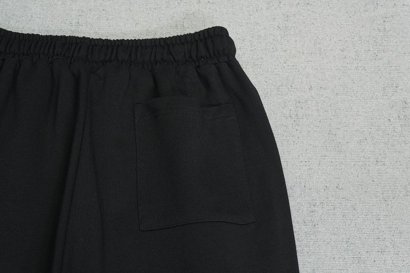 ￥168 AC · 4