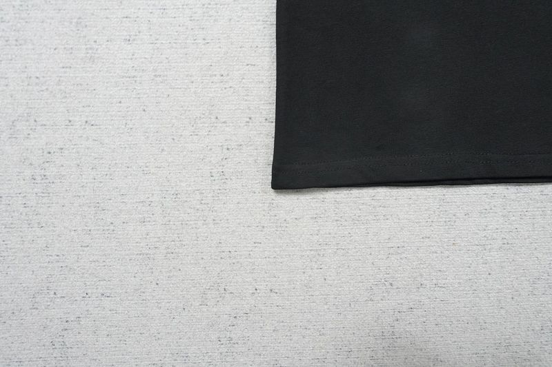 Casablanca Tee 10