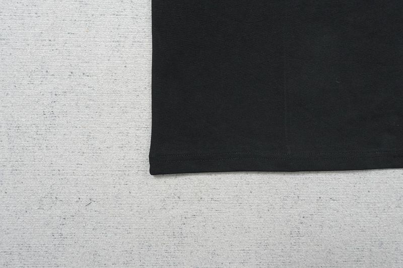 Casablanca Tee 10