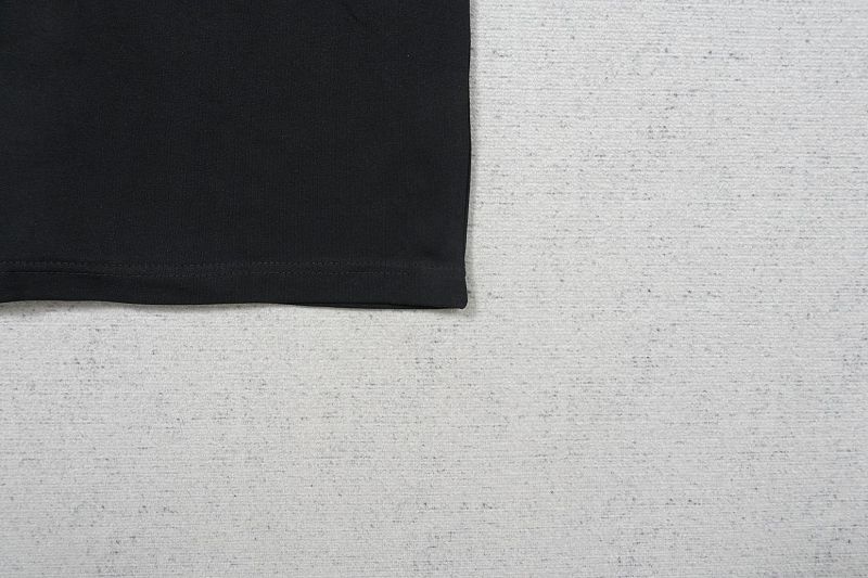 Casablanca Tee 4