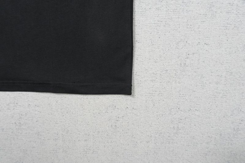 Casablanca Tee 7