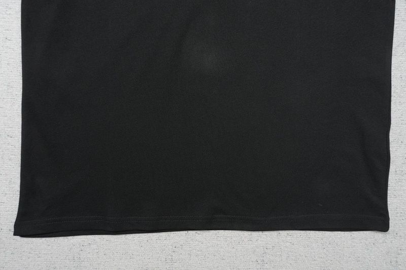 Casablanca Tee 12