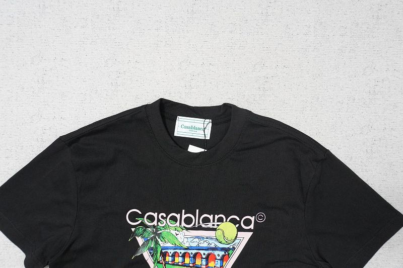 Casa 11