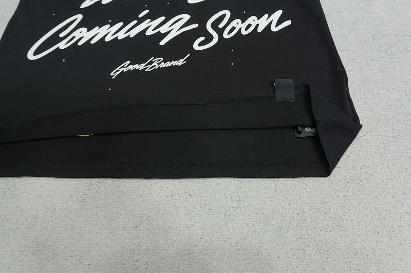 Goodbrand Tee · 5